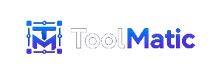 Tool Matic