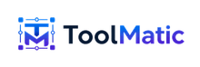 Tool Matic