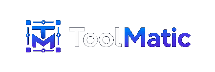 Tool Matic