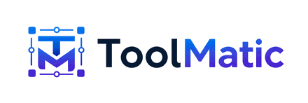 Tool Matic